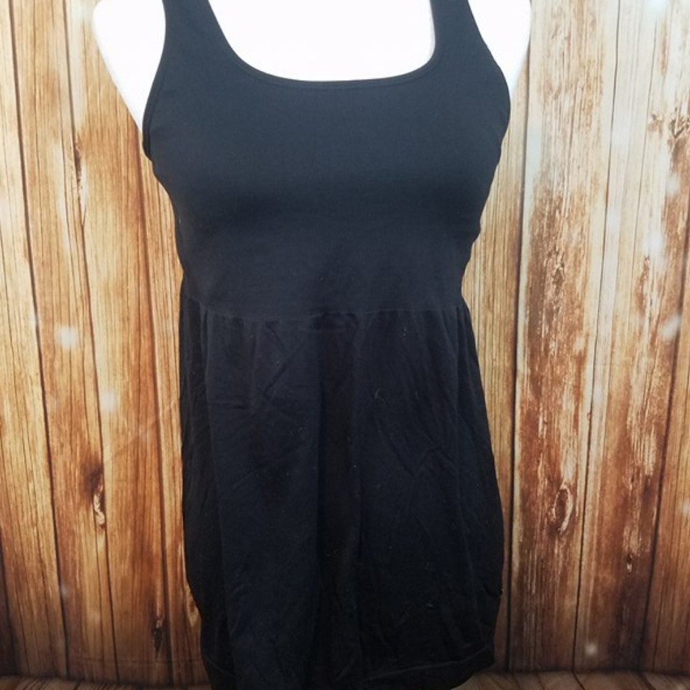 Aerie XL Workout Top (built in bra)